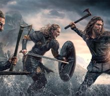 ‘Vikings: Valhalla’: five things to know about the gruesome new spin-off