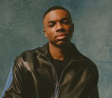 Listen to Vince Staples’ new single with Mustard, ‘MAGIC’