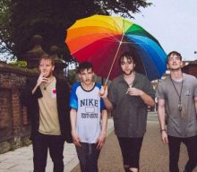 Viola Beach’s debut album is available on vinyl for the first time