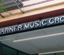 Warner Records scraps unrecouped debts for heritage artists