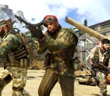 Activision Blizzard backtracks on vaccine mandate removal