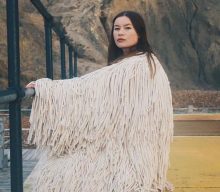 Wet Leg are beside the seaside in new music video for ‘Oh No’