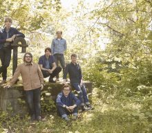 Wilco announce concerts to commemorate 20th anniversary of ‘Yankee Hotel Foxtrot’
