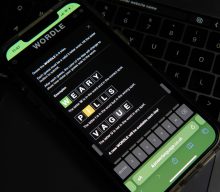 Wary ‘Wordle’ fans are saving offline versions amid paywall fears