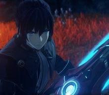 Nintendo Direct for ‘Xenoblade Chronicles 3’ airing this week