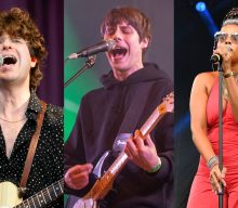 The Kooks, Jake Bugg, KELIS and more announced for Y Not Festival