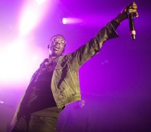 Police name two persons of interest in Young Dolph murder investigation