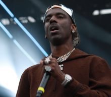 Two suspects in Young Dolph’s murder case plead not guilty