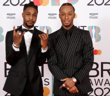 Young T & Bugsey: “We’ve sat down and studied the greats in this music thing”