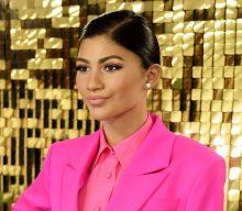 Zendaya waxwork at Madame Tussauds divides fans: “So close yet so far”