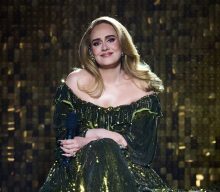 Adele claims delays made her Las Vegas residency look “really half-arsed”