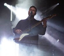 Watch Alt-J celebrate ‘An Awesome Wave’ 10th anniversary with ‘Breezeblocks’ ‘Late Show’ performance