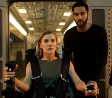 ‘Another Life’ cancelled after two seasons: “See you on the next adventure”
