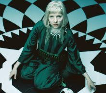 Five things we learned from our In Conversation video chat with AURORA
