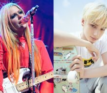 Avril Lavigne describes TXT Hueningkai’s cover of ‘Sk8er Boi’ as “amazing”