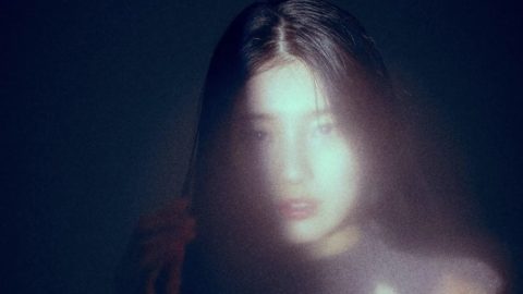 Bae Suzy makes long-awaited comeback with new single ‘Satellite’