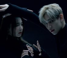 BamBam on his friendship with Red Velvet’s Seulgi: “We’ve become besties”