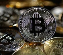 Rapper Razzlekhan and her husband arrested for allegedly laundering billions in cryptocurrency