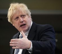 Government announces end of COVID self-isolation and free tests