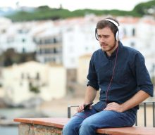 Company hires newly single person to listen to 24 hours of break-up songs