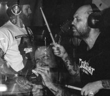 Cancer Bats announce first new album since founding guitarist’s departure, ‘Psychic Jailbreak’
