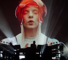 The Chemical Brothers and Jamie xx to headline new Bristol festival Forwards
