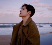 Day6’s Wonpil makes solo debut with ‘Pilmography’