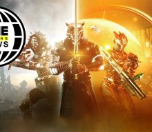 ‘Destiny 2′ to remain offline until Thursday as developer works to restore players’ progress titles