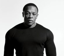 All six Dr. Dre tracks from ‘GTA Online: The Contract’ are now available to stream