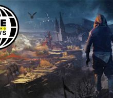 ‘Dying Light 2’ has just got it’s first free DLC