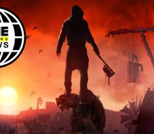 ‘Dying Light 2’ will have denuvo anti-tamper DRM protection