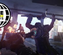 ‘Dying Light 2’ day one patch has over a thousand fixes