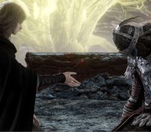 ‘Elden Ring’ launch trailer confirms that it really is almost here