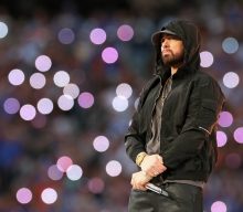 Super Bowl 2022 officially most watched show in five years