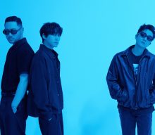 Epik High’s Tablo talks ‘Epik High Is Here 下, Part 2’: “I’m still exactly where I started”