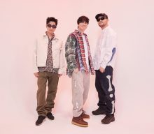 Epik High are working on a new album, Tablo confirms