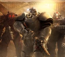 Report alleges ‘Fallout 76’ suffered from a disastrous development cycle