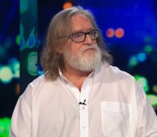 Gabe Newell thinks “there’s a bunch of get rich quick schemes around metaverse”