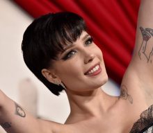 Halsey announces second show at Red Rocks Amphitheatre