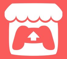 itch.io says “NFTs are a scam”