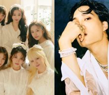 KPOP.FLEX adds second day due to “overwhelming demand”