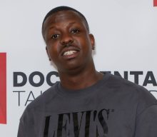 Chelsea fans hold minute’s applause for SB.TV founder Jamal Edwards
