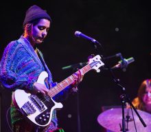 JennyLee announces second solo album ‘Heart Tax’