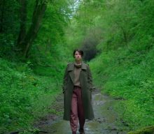 Watch Jessie Buckley in eerie trailer for new A24 horror ‘Men’