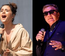 More acts join Isle Of Wight 2022 line-up including Jessie Ware and Madness