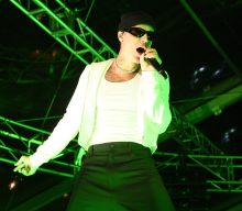 Justin Bieber adds new London date to his ‘Justice’ world tour
