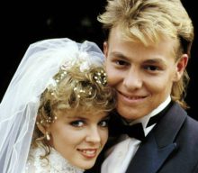 ‘Neighbours’ set to be axed after nearly four decades