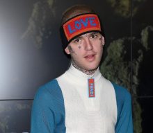 Judge upholds Lil Peep wrongful death and negligence claims by his mother