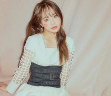 LOONA’s Chuu to sit out of upcoming concert due to health issues