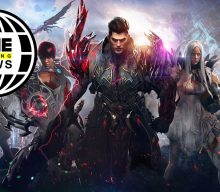 ‘Lost Ark’ is adding more servers to cope with the demand